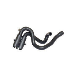 Renault BSG Kalorifer Hortumu 7700419059 LAGUNA I Renault BSG Kalorifer Hortumu 7700419059 LAGUNA I