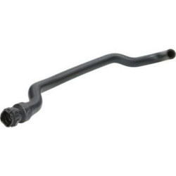 Renault BSG Kalorifer Hortumu 7700434301 CLIO