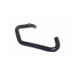 Renault BSG Kalorifer Hortumu 7700768460 RENAULT 11 21 Renault BSG Kalorifer Hortumu 7700768460 RENAULT 11 21
