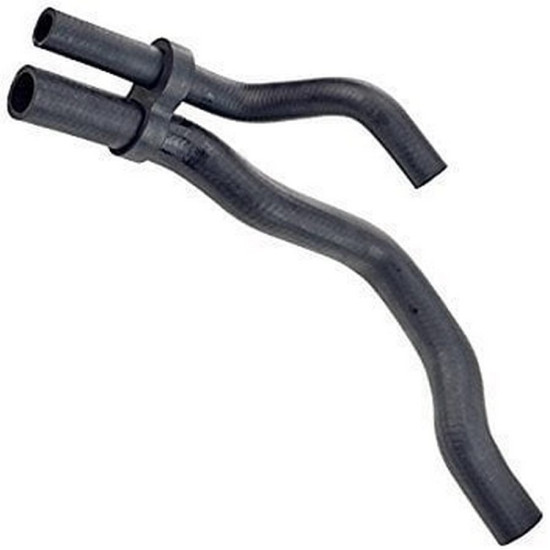 Renault BSG Kalorifer Hortumu 7700785687 R19 I yedek parça