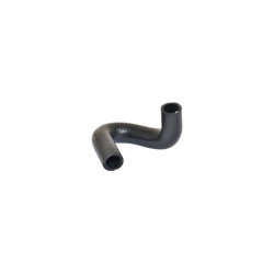 Renault BSG Kalorifer Hortumu 7700813971 CLIO I
