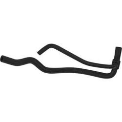 Renault BSG Kalorifer Hortumu 7702252729 R19