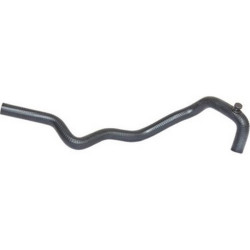 Renault BSG Kalorifer Hortumu 7702255624 MEGANE I SCENIC
