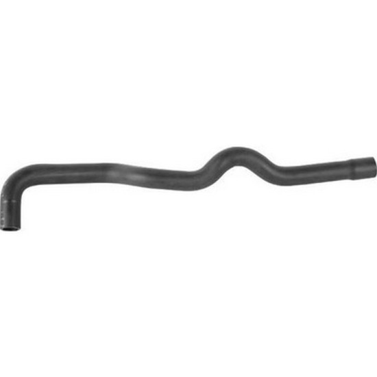 Renault BSG Kalorifer Hortumu 7702255625 MEGANE I SCENIC yedek parça