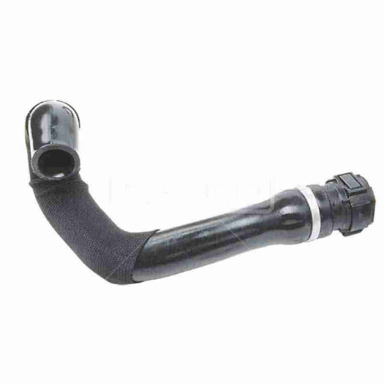 Renault BSG Kalorifer Hortumu 8200026113 KANGO yedek parça