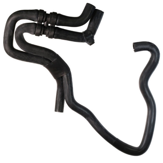 Renault BSG Kalorifer Hortumu 8200106406 MEGANE II SCENIC yedek parça
