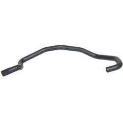 Renault BSG Kalorifer Hortumu 8200155237 MEGANE II Renault BSG Kalorifer Hortumu 8200155237 MEGANE II
