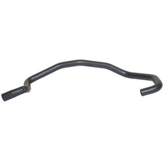 Renault BSG Kalorifer Hortumu 8200155237 MEGANE II yedek parça