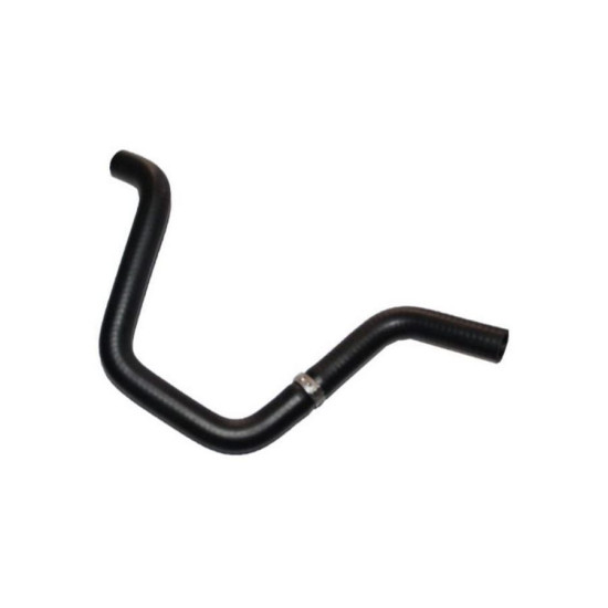 Renault BSG Kalorifer Hortumu 8200170892 MEGANE II SCENIC yedek parça