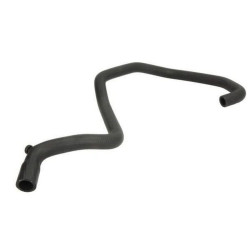 Renault BSG Kalorifer Hortumu 8200170899 MEGANE II Renault BSG Kalorifer Hortumu 8200170899 MEGANE II