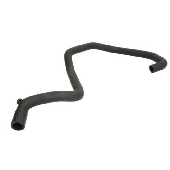 Renault BSG Kalorifer Hortumu 8200170899 MEGANE II Renault BSG Kalorifer Hortumu 8200170899 MEGANE II yedek parça