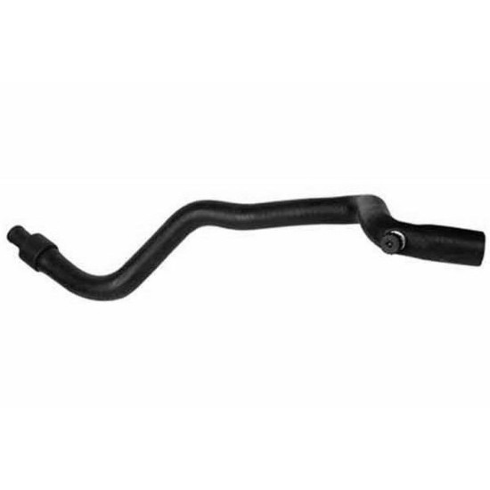 Renault BSG Kalorifer Hortumu 8200233969 MEGANE II SCENIC Renault BSG Kalorifer Hortumu 8200233969 MEGANE II SCENIC yedek parça
