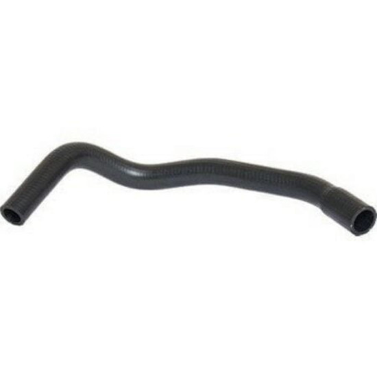 Renault BSG Kalorifer Hortumu 8200233971 MEGANE II SCENIC yedek parça