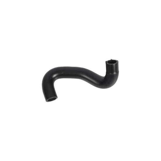 Renault BSG Kalorifer Hortumu 8200331308 CLIO KANGOO SYMBOL yedek parça
