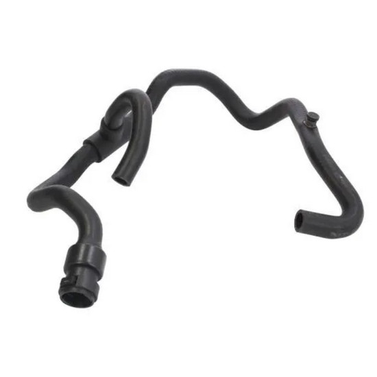 Renault BSG Kalorifer Hortumu 8200331313 CLIO SYMBOL yedek parça