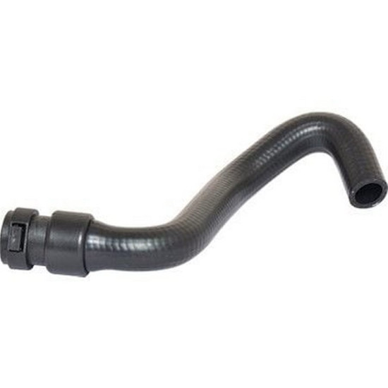 Renault BSG Kalorifer Hortumu 8200331314 CLIO SYMBOL yedek parça