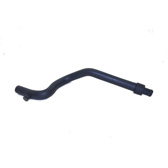 Renault BSG Kalorifer Hortumu 8200804881 CLIO III yedek parça