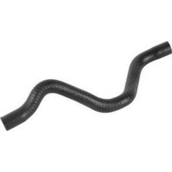 Renault BSG Kalorifer Hortumu 8200804887 CLIO III