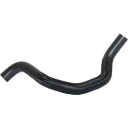 Renault BSG Kalorifer Hortumu 924000022R FLUENCE