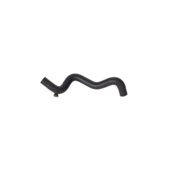 Renault BSG Kalorifer Hortumu 924104983R CLIO IV CAPTUR Renault BSG Kalorifer Hortumu 924104983R CLIO IV CAPTUR
