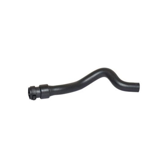 Renault BSG Kalorifer Hortumu Cikis 7700428135 CLIO II KANGOO yedek parça