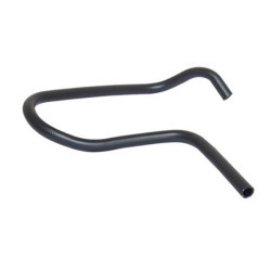 Renault BSG Kalorifer Hortumu Cikis 7700516244 R12 Renault BSG Kalorifer Hortumu Cikis 7700516244 R12