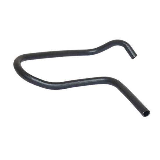 Renault BSG Kalorifer Hortumu Cikis 7700516244 R12 Renault BSG Kalorifer Hortumu Cikis 7700516244 R12 yedek parça