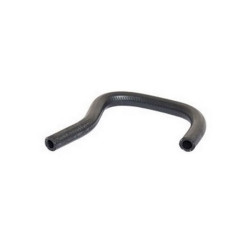 Renault BSG Kalorifer Hortumu Cikis 7700611599 RENAULT 12 Renault BSG Kalorifer Hortumu Cikis 7700611599 RENAULT 12