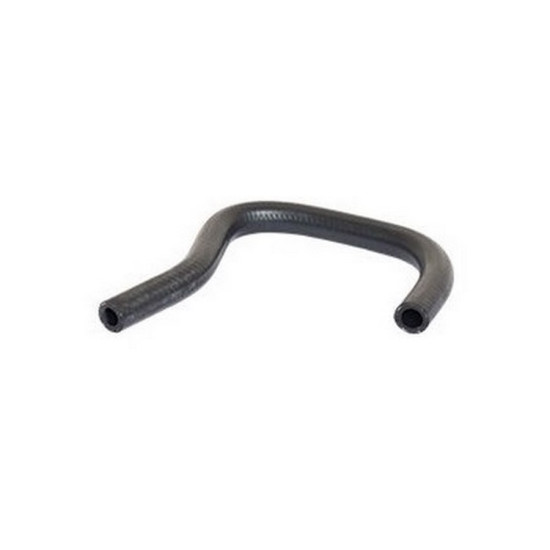 Renault BSG Kalorifer Hortumu Cikis 7700611599 RENAULT 12 Renault BSG Kalorifer Hortumu Cikis 7700611599 RENAULT 12 yedek parça