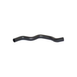 Renault BSG Kalorifer Hortumu Cikis 7702252482 R19 MEGAN I