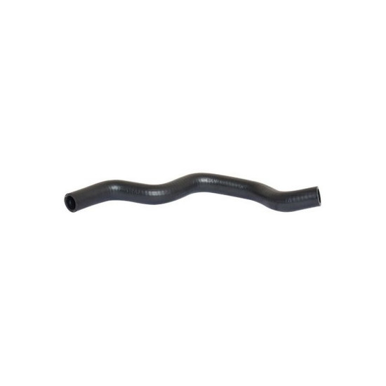 Renault BSG Kalorifer Hortumu Cikis 7702252482 R19 MEGAN I yedek parça