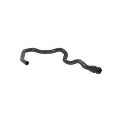 Renault BSG Kalorifer Hortumu Cikis 8200024005 CLIO II KANGOO