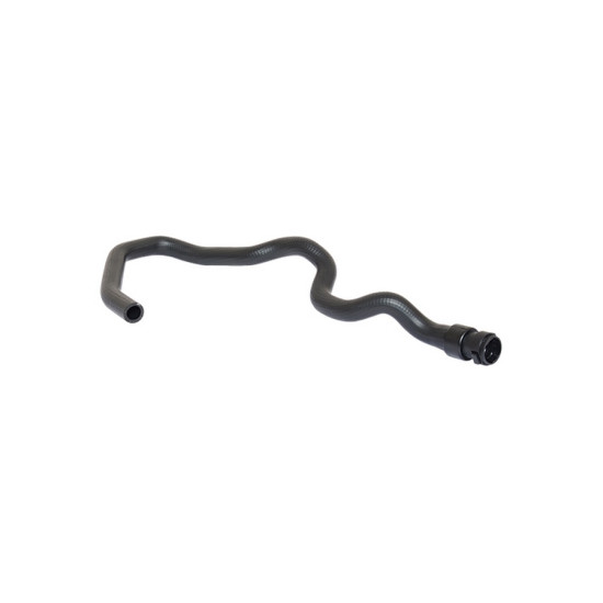 Renault BSG Kalorifer Hortumu Cikis 8200024005 CLIO II KANGOO yedek parça