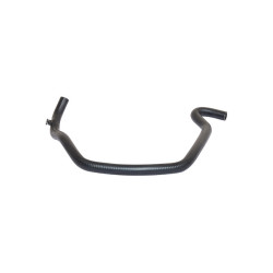 Renault BSG Kalorifer Hortumu Giris 7700762033 R9 11