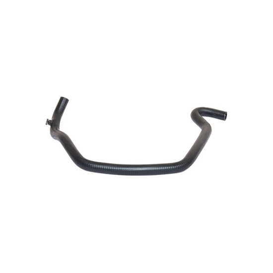 Renault BSG Kalorifer Hortumu Giris 7700762033 R9 11 yedek parça