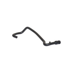 Renault BSG Kalorifer Hortumu Giris 7700834882 CLIO II KANGOO