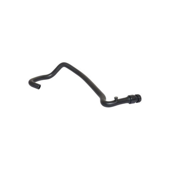 Renault BSG Kalorifer Hortumu Giris 7700834882 CLIO II KANGOO yedek parça