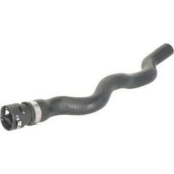 Renault BSG Kalorifer Hortumu Giris 7700847056 CLIO II