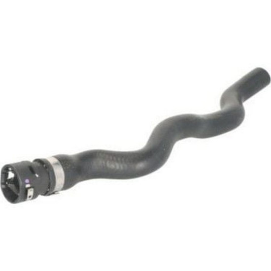 Renault BSG Kalorifer Hortumu Giris 7700847056 CLIO II yedek parça