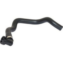 Renault BSG Kalorifer Hortumu Giris 8200548482 KANGOO II Renault BSG Kalorifer Hortumu Giris 8200548482 KANGOO II