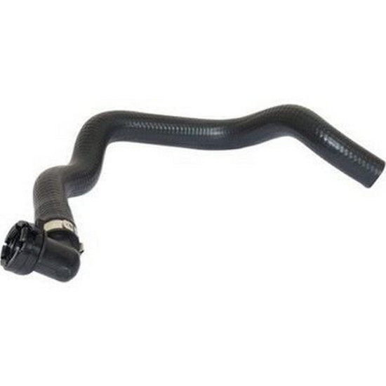 Renault BSG Kalorifer Hortumu Giris 8200548482 KANGOO II Renault BSG Kalorifer Hortumu Giris 8200548482 KANGOO II yedek parça