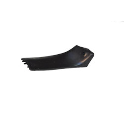 Renault BSG Kalorifer Izgara Kulagi Sag 7700539629 R. 12