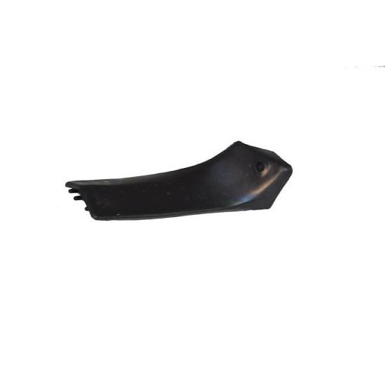 Renault BSG Kalorifer Izgara Kulagi Sag 7700539629 R. 12 yedek parça