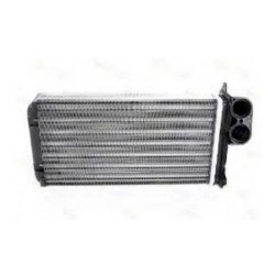 Renault BSG Kalorifer Radyatoru 7701205584 MASTER II Renault BSG Kalorifer Radyatoru 7701205584 MASTER II
