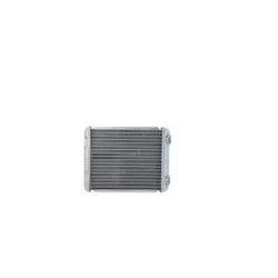 Renault BSG Kalorifer Radyatoru 7701206524 LAGUNA II Renault BSG Kalorifer Radyatoru 7701206524 LAGUNA II