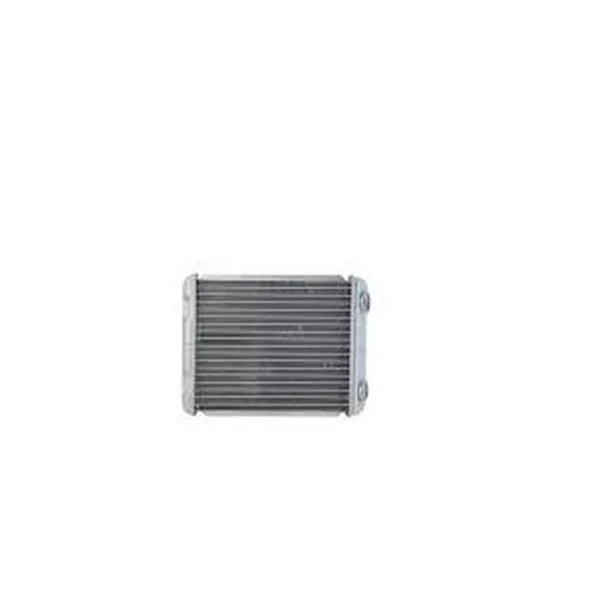 Renault BSG Kalorifer Radyatoru 7701206524 LAGUNA II Renault BSG Kalorifer Radyatoru 7701206524 LAGUNA II yedek parça