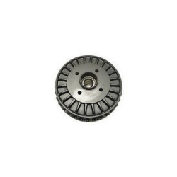 Renault BSG Kampana Arka 432007212R CLIO IV CAPTUR.