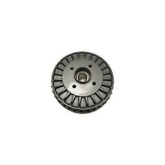 Renault BSG Kampana Arka 432007212R CLIO IV CAPTUR. yedek parça