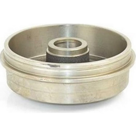 Renault BSG Kampana Arka 7700304984 KANGO Renault BSG Kampana Arka 7700304984 KANGO yedek parça