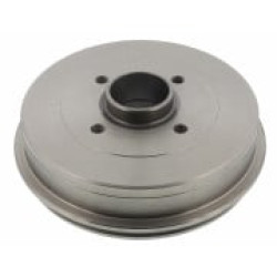 Renault BSG Kampana Arka 7700818346 R19 Renault BSG Kampana Arka 7700818346 R19
